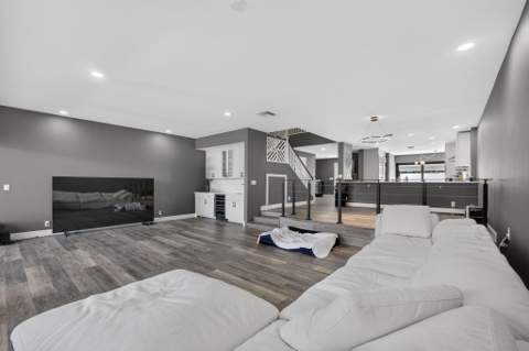 2435 Presidential Way #G, West Palm Beach FL - photo 15 of 71