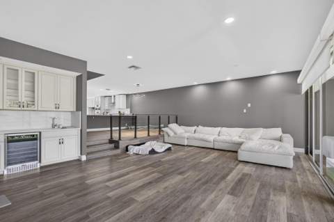 2435 Presidential Way #G, West Palm Beach FL - photo 14 of 71