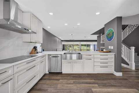 2435 Presidential Way #G, West Palm Beach FL - photo 6 of 71