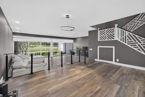 2435 Presidential Way #G, West Palm Beach FL - photo 9 of 71