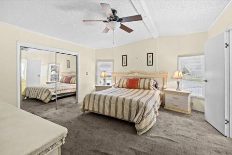 8219 Cinnamon Lane, Port St. Lucie FL - photo 15 of 54