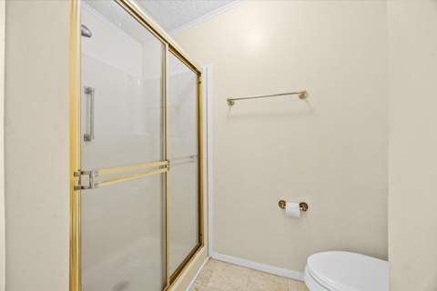 8219 Cinnamon Lane, Port St. Lucie FL - photo 19 of 54