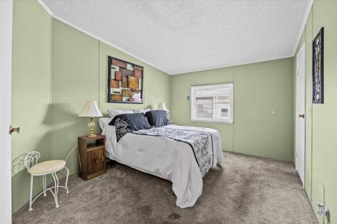 8219 Cinnamon Lane, Port St. Lucie FL - photo 20 of 54