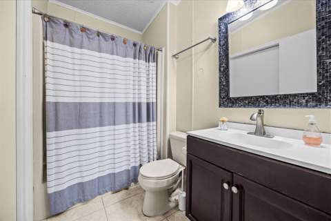 8219 Cinnamon Lane, Port St. Lucie FL - photo 22 of 54