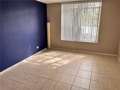 3690 Inverrary Drive #2c, Lauderhill FL - photo 7 of 19