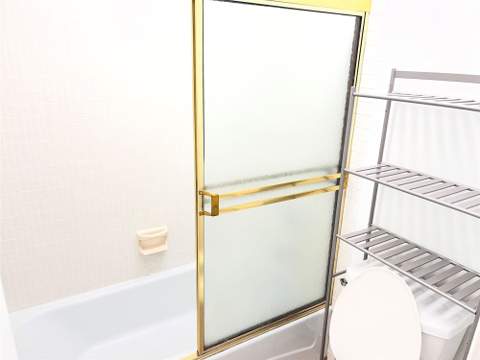 3690 Inverrary Drive #2c, Lauderhill FL - photo 9 of 19