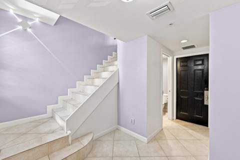 2332 Vintage Drive, Lighthouse Point FL - photo 17 of 42