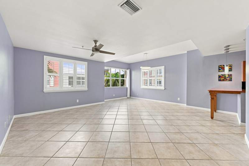 3 bedroom Townhouse at 2332 Vintage Drive, Shoal Creek At Lighthouse Point, Lighthouse Point — photo 4