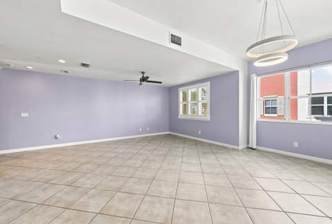 2332 Vintage Drive, Lighthouse Point FL - photo 19 of 42