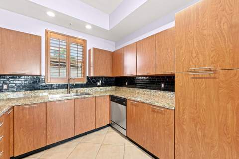 2332 Vintage Drive, Lighthouse Point FL - photo 20 of 42