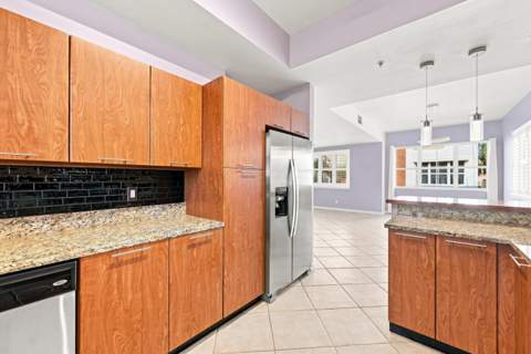 2332 Vintage Drive, Lighthouse Point FL - photo 21 of 42