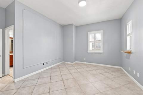 2332 Vintage Drive, Lighthouse Point FL - photo 8 of 42