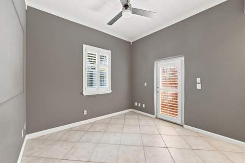 2332 Vintage Drive, Lighthouse Point FL - photo 12 of 42