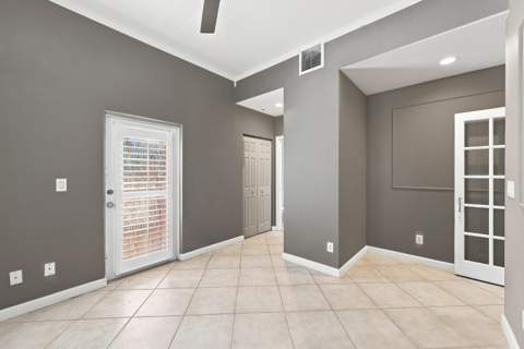 2332 Vintage Drive, Lighthouse Point FL - photo 23 of 42