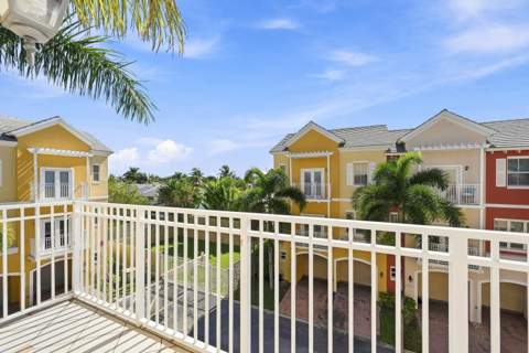 2332 Vintage Drive, Lighthouse Point FL - photo 13 of 42