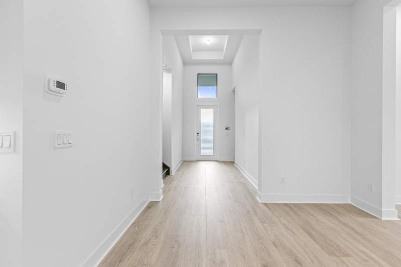 4 bedroom Single Family Residence at 14023 Bastille Street, Esprit at Avenir, Palm Beach Gardens — photo 3