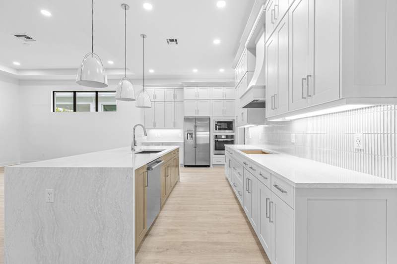 4 bedroom Single Family Residence at 14023 Bastille Street, Esprit at Avenir, Palm Beach Gardens — photo 5