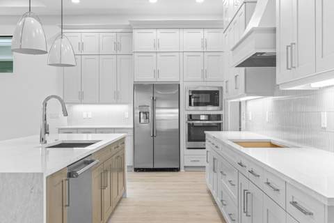 14023 Bastille Street, Palm Beach Gardens FL - photo 6 of 59