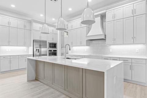 14023 Bastille Street, Palm Beach Gardens FL - photo 7 of 59