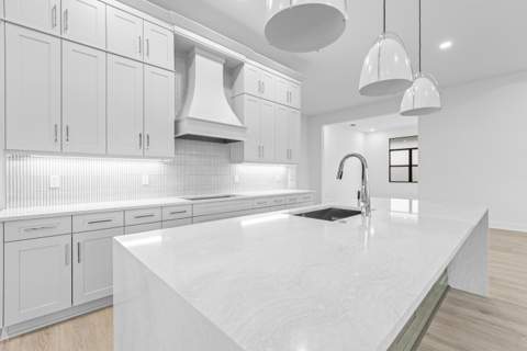 14023 Bastille Street, Palm Beach Gardens FL - photo 8 of 59