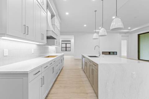 14023 Bastille Street, Palm Beach Gardens FL - photo 9 of 59