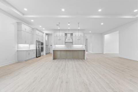 14023 Bastille Street, Palm Beach Gardens FL - photo 10 of 59