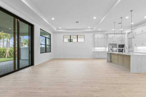 14023 Bastille Street, Palm Beach Gardens FL - photo 11 of 59