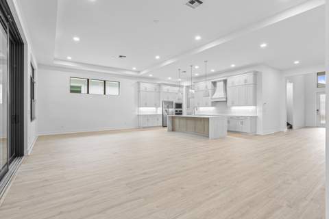 14023 Bastille Street, Palm Beach Gardens FL - photo 12 of 59