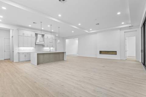 14023 Bastille Street, Palm Beach Gardens FL - photo 13 of 59