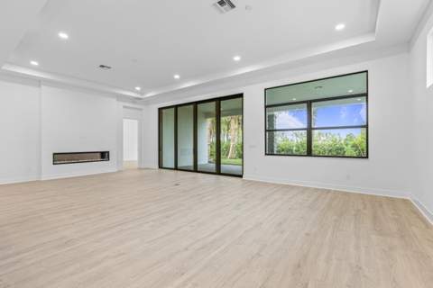 14023 Bastille Street, Palm Beach Gardens FL - photo 15 of 59