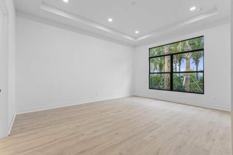 14023 Bastille Street, Palm Beach Gardens FL - photo 16 of 59