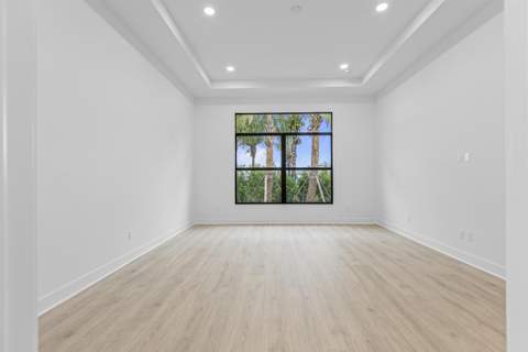 14023 Bastille Street, Palm Beach Gardens FL - photo 18 of 59