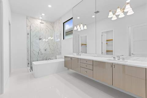 14023 Bastille Street, Palm Beach Gardens FL - photo 19 of 59