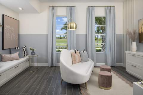 10765 SW Mistarva Place, Port St. Lucie FL - photo 8 of 13