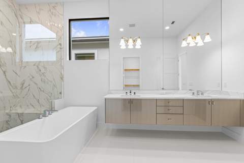14023 Bastille Street, Palm Beach Gardens FL - photo 20 of 59