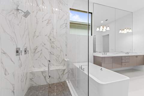 14023 Bastille Street, Palm Beach Gardens FL - photo 21 of 59