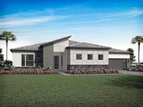 10765 SW Mistarva Place, Port St. Lucie FL - photo 13 of 13