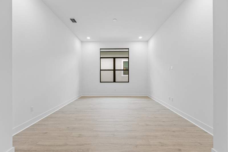 4 bedroom Single Family Residence at 14023 Bastille Street, Esprit at Avenir, Palm Beach Gardens — photo 4