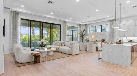 14023 Bastille Street, Palm Beach Gardens FL - photo 14 of 59