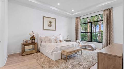 14023 Bastille Street, Palm Beach Gardens FL - photo 17 of 59