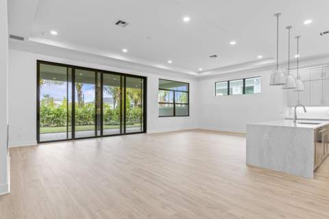 14023 Bastille Street, Palm Beach Gardens FL - photo 22 of 59
