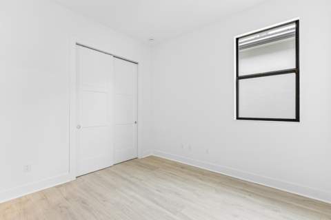 14023 Bastille Street, Palm Beach Gardens FL - photo 23 of 59