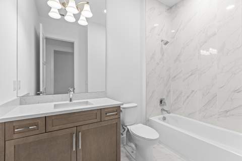 14023 Bastille Street, Palm Beach Gardens FL - photo 24 of 59