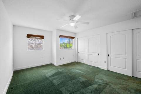 8211 NW 70th Street, Tamarac FL - photo 24 of 36
