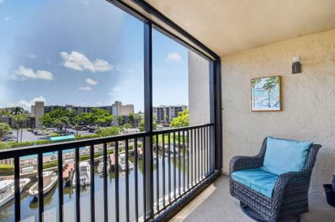 4 Royal Palm Way #403, Boca Raton FL - photo 23 of 56