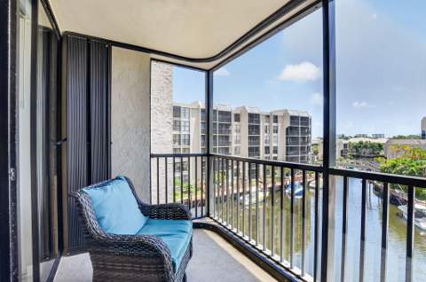 4 Royal Palm Way #403, Boca Raton FL - photo 24 of 56