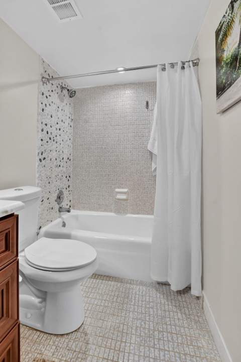 4 Royal Palm Way #403, Boca Raton FL - photo 20 of 56