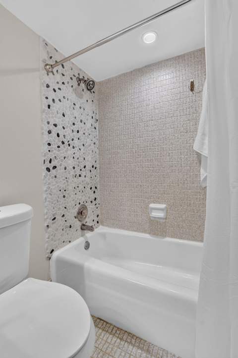 4 Royal Palm Way #403, Boca Raton FL - photo 21 of 56