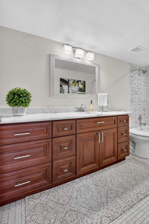 4 Royal Palm Way #403, Boca Raton FL - photo 19 of 56