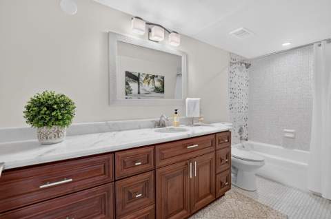 4 Royal Palm Way #403, Boca Raton FL - photo 18 of 56